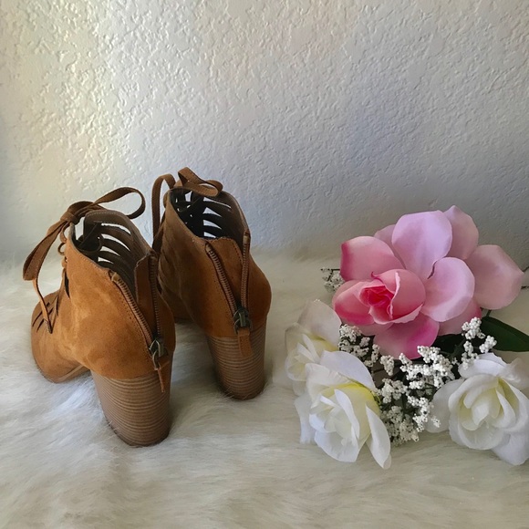 ❤️TIGE EN TISSU MELROSE - Picture 8 of 8